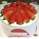 2022커피앤디저트
