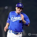 삼성 이미지