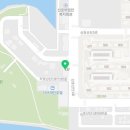 CU 신호점 이미지