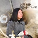 글로벌가정의학과의원 이미지