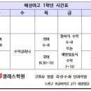 중계탑클래스학원 네이버블로그