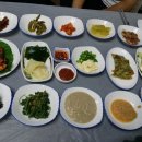 춘산식당 이미지