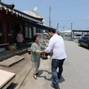 교가리(교가3리) 이미지