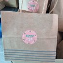 창리 경로당 이미지