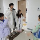 옆집이모 이미지