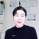 이빠이PC방 이미지