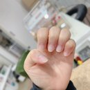 더네일샵 | 수원 인계동 네일샵 네일아트 더예쁘다 후기