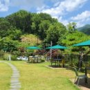 마운틴262 이미지