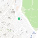 워시엔조이셀프빨래방대구복현
