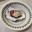 굴이랑전복이랑 | 대흥수산 가락동대게맛집 대게 포장 조개 굴 전복 새우 찜 서비스 가락시장횟집 가격 위치 예약 방법 후기