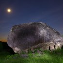 천불천탑 사진문화관 이미지