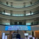 여울공영주차장 이미지