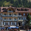 아센 휘트니스 | 진안동헬스장 병점아센스포츠센터 기구 다양한 곳