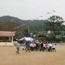 회천동초등학교 이미지