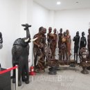 명물갈비 이미지