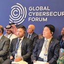 중동 1277 이미지