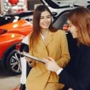 현대자동차서비스 이미지