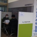 유성에프에스