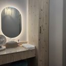 세신샵 바디 이미지