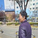 고봉배수지체육시설 | 물 많은 곳에 정작 마실 물이 없다-탐방기록7