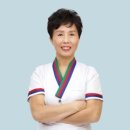 구로-구로-구로-837 이미지