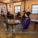 루비다방 이미지
