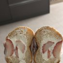 신안1리마을회관 이미지