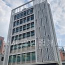 녹사평부동산임대 이미지