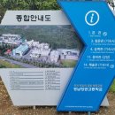 경남항공고등학교 청소년도박예방교육 이미지