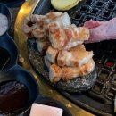 금화카인테리어 이미지