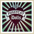 [661~662] The Pussycat Dolls - Sway, I Hate This Part 이미지