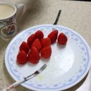 호돌이농장 이미지