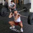 리셋 퍼스널 트레이닝 이미지