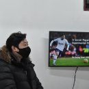 스탠바이짐 청주강서점 이미지