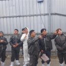 시온축산 이미지