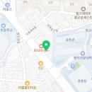 김양희수학학원
