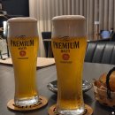 전주를그리다 이미지