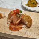 전복궁 | 진주 혁신도시 맛집 전복 코스요리 전복궁 방문후기