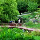 미소정원 이미지