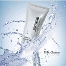 당곡역 1번 출구 이미지