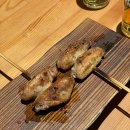 11650-7-12-1 | 뚝섬역 야키토리나루토 7꼬치 코스 후기｜성수 데이트 맛집 웨이팅·가격 솔직 정리