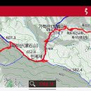 제전경로당 이미지