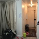 아이리스민박 이미지