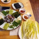 뚱이네주막 이미지