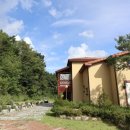 우리누리펜션2 이미지