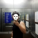 GM휘트니스 이미지