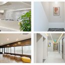 바른몸한방병원 이미지