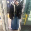 한주화장품 | 떨어진 벚꽃은 다음 해가 되면 아무 일도 없었다는 듯 다시 활짝 핀다