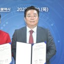 (주)덴티스 이미지