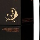 농업회사법인(주)동서건강 네이버블로그